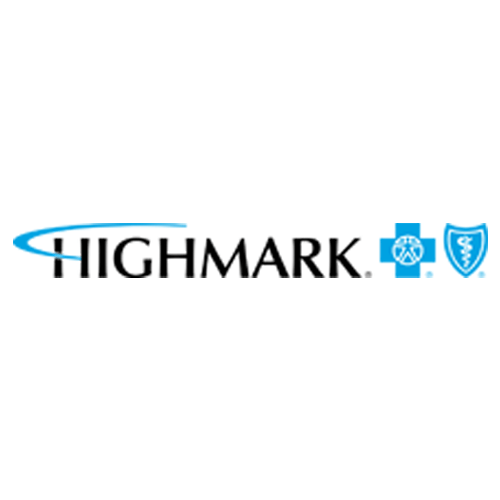 Highmark BCBC