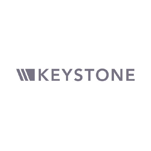 Keystone National Insurance