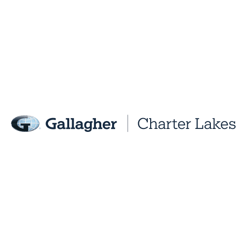 Charter Lakes