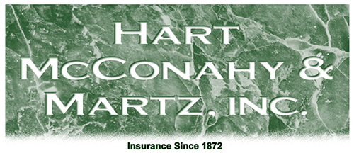 Hart, McConahy, & Martz